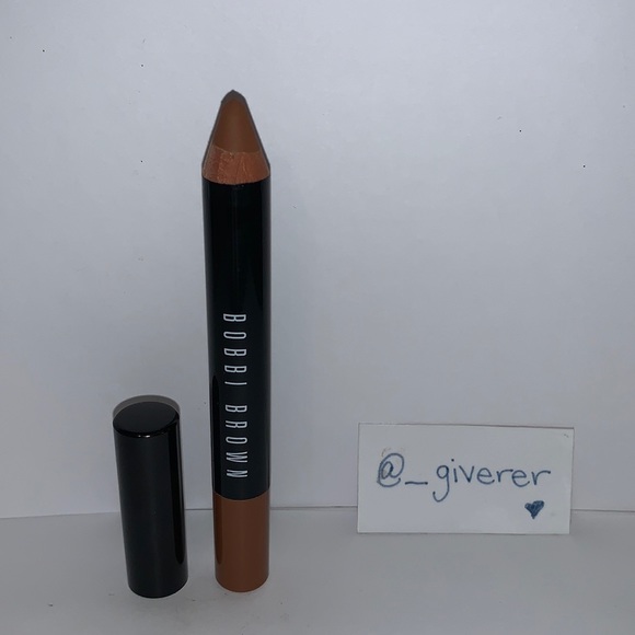 Deep Retouching Face Pencil Bobbi Brown - Picture 1 of 10